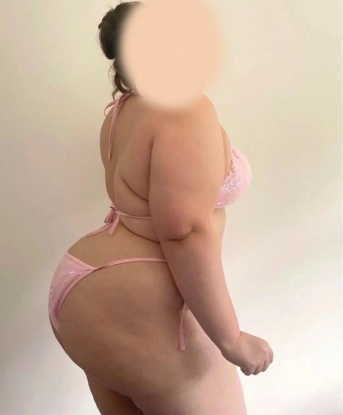 Арина, 33 года